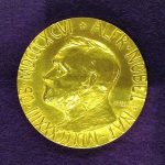 Nobel Prize Refusals
