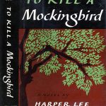 Harper Lee