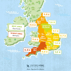 OHS Bully Exclusions 2021 v2