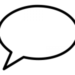 Untranslatable words