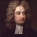 Jonathan Swift