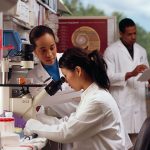 The Human Genome Project