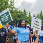 International Youth Day