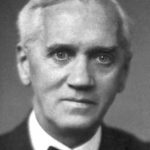 Alexander Fleming