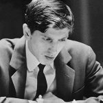 Bobby Fischer