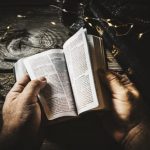 International Book giving day