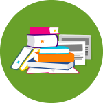 Learning Beyond Borders