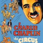 Charlie Chaplin