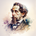 Charles Dickens