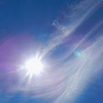 The best paid Jobs after A levels that don't need a degree