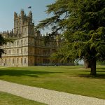 Downton Abbey