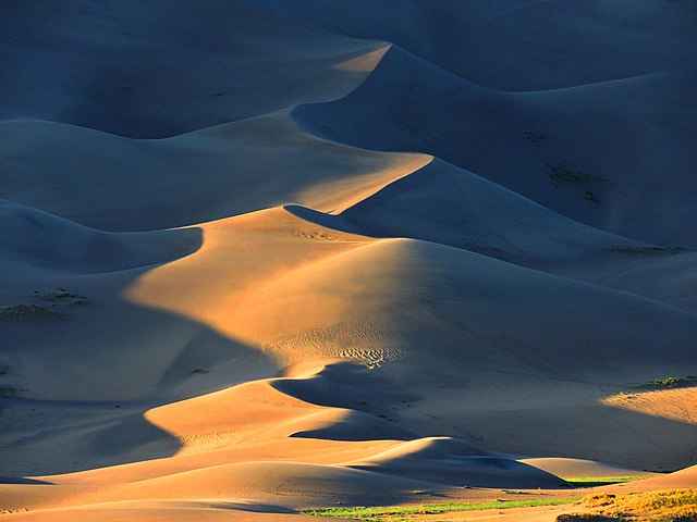 Dune
