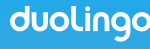 Duolingo