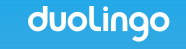 Duolingo