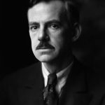 Eugene O'Neill