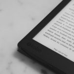 Learning a Language Online