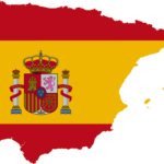 Spanish Language Day