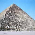 7 wonders of the world