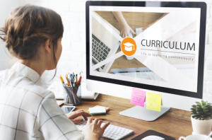 Homeschoolcurriculum_featured