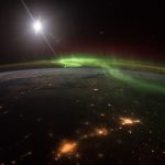 The Carrington Event