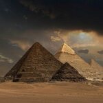 Ancient civilisations