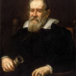 Galileo