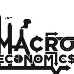 Economics