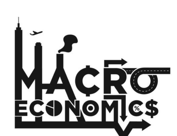 Economics