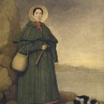 Mary Anning