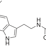 Melatonin