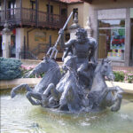 The Bromsgrove Guild