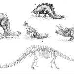 dinosaur discoveries