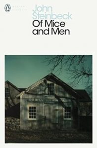 Mice Men Penguin Modern Classics