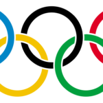 The Olympics