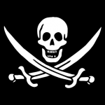 Pirates
