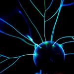 The Poetry of Science Competition 2020