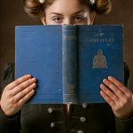 Shakespeare still matters