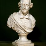 Shakespeare
