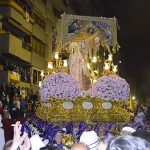 Semana Santa