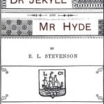 Jekyll and Hyde