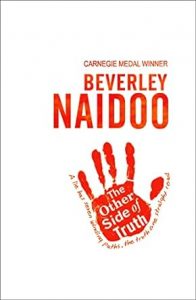 Other Side Truth Beverley Naidoo