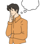 World Mental Health Day