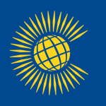 The Commonwealth