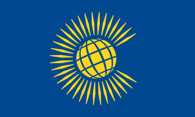 The Commonwealth