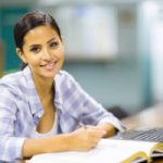 A Level Home Schooling