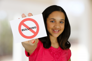 bullying-in-schools