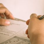 Self-directed learning