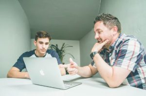 home-school-laptop-table