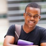 International GCSE Home Schooling