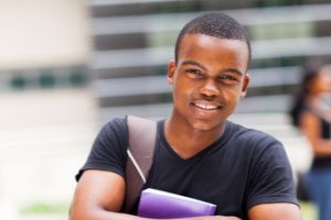 International GCSE Home Schooling